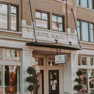 https://hotel-rialto.richmond-hotels.com