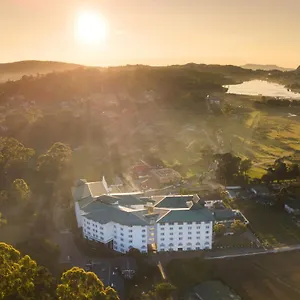 https://araliya-green-city-no-01glen-fall-road-nuwaraeliya.kandyhotelsnow.com