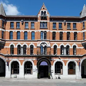https://isaacs.hotel-killarney.com