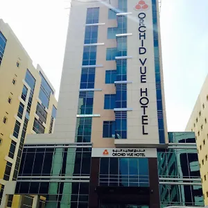 https://orchid-vue-hotel.dubaihotelsoffers.com